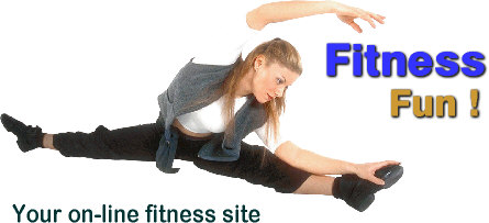 Fitness Program