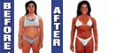 Weight loss supplements & advice