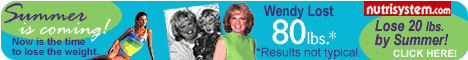 www.nutrisystem.com