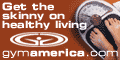 Get the skinny at GymAmerica.com!
