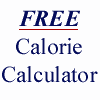 Click here for GHF's free Calorie Calculator